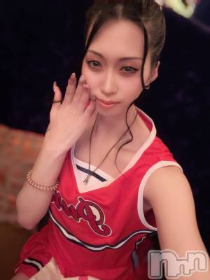 ܱХ顦() Ĥ(27)529ֺ̥֥Υ🏵😀🏵