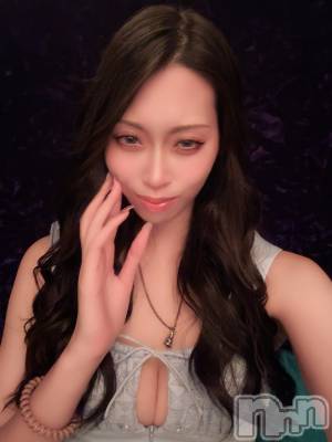 ܱХ顦() Ĥ(27)531̥֥🐬🐳💧💦💎