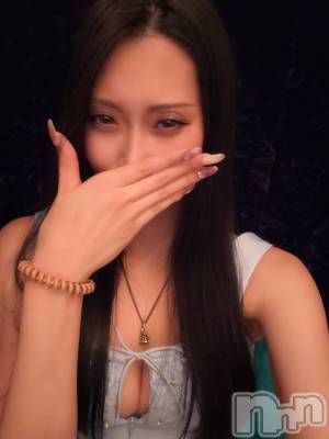 ܱХ顦() Ĥ(27)63̥֥😯😔😣😖🥲🥹🥺😭