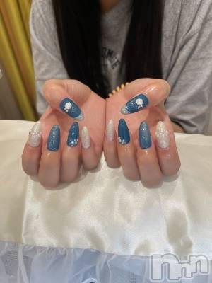 ܱХ顦() Ĥ(27)613̥֥NEW NAIL 💅✨