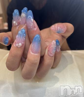 ܱХ顦() Ĥ(27)710̥֥Summer🏖☀️