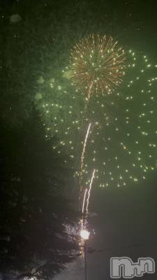 ܱХ顦() Ĥ(27)812̥֥HANABI🎆