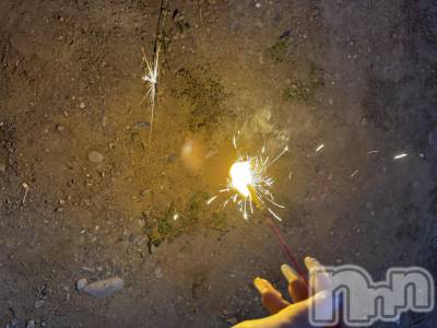 ܱХ顦() Ĥ(27)816̥֥HANABI🎆
