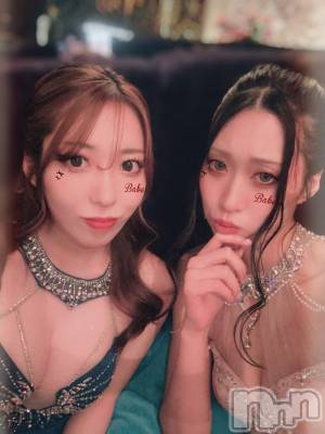ܱХ顦() Ĥ(27)821ֹ̥֥å🐥⸒⸒