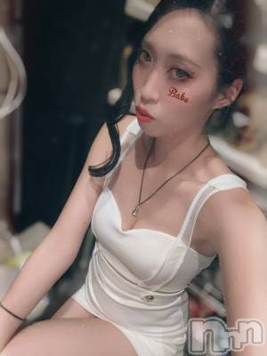 ܱХ顦() Ĥ(27)822̥֥✨😎