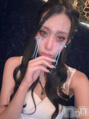 ܱХ顦() Ĥ(27)830̥֥😇