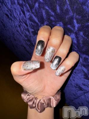 ܱХ顦() Ĥ(27)914̥֥💅✨