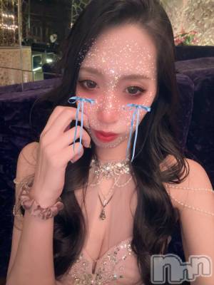 ܱХ顦() Ĥ(27)924̥֥֥ӥ✨️