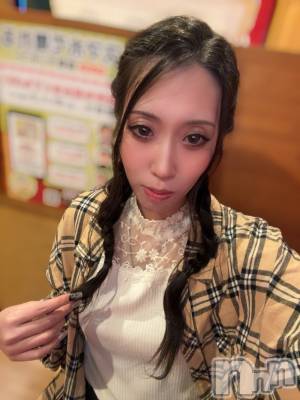 ܱХ顦() Ĥ(27)927̥֥osage😂