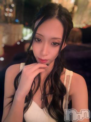 ܱХ顦() Ĥ(27)104̥֥֏ 🦢₊✧