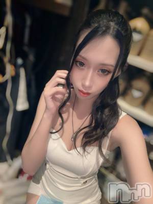 ܱХ顦() Ĥ(27)109̥֥🤍🤍🤍