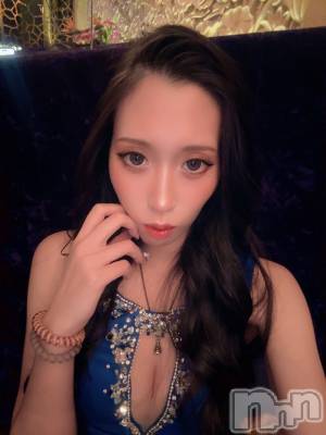 ܱХ顦() Ĥ(27)1027̥֥🐧✨♡𝗡𝗘𝗪♡✨🐧