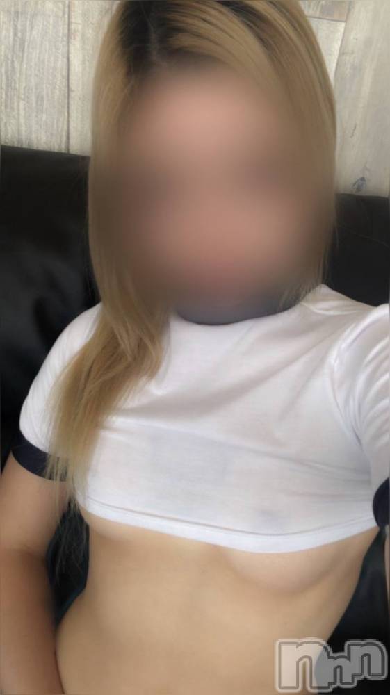 上越デリヘルらぶらぶ　地域密着!!地元新潟女性と会える店(ラブラブ) 【新人】まりな★性格◎(22)の7月8日写メブログ「禁欲してました☠️」