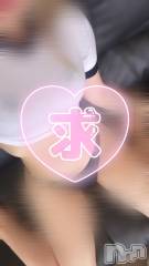 上越デリヘルらぶらぶ　地域密着!!地元新潟女性と会える店(ラブラブ) 【新人】まりな★性格◎(22)の7月15日写メブログ「かまってください🍑🩷」