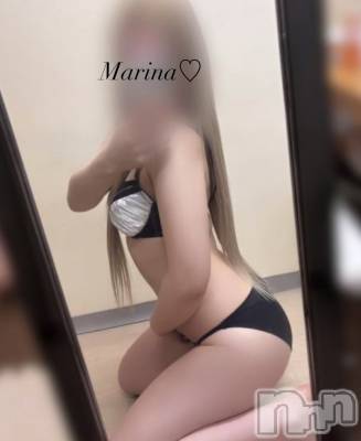 上越デリヘル らぶらぶ　地域密着!!地元新潟女性と会える店(ラブラブ) 【新人】まりな★性格◎(22)の3月3日写メブログ「はじめまして( ⸝⸝•ᴗ•⸝⸝ )」