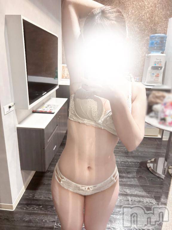 新潟風俗エステMelt(メルト) りな(21)の6月19日写メブログ「出勤❕」