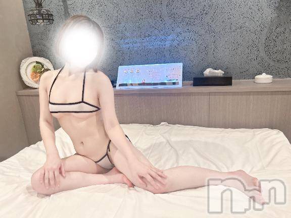 新潟デリヘルMelt(メルト) りな(21)の10月4日写メブログ「ありがとう🥲❤️」