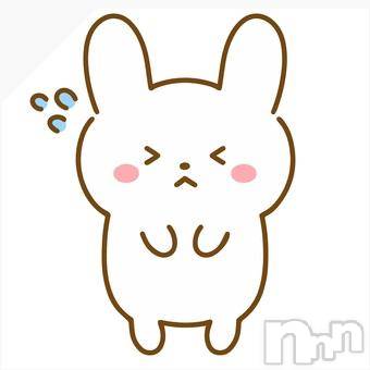 新潟デリヘルMelt(メルト) りな(21)の11月25日写メブログ「急でごめんなさい💦」