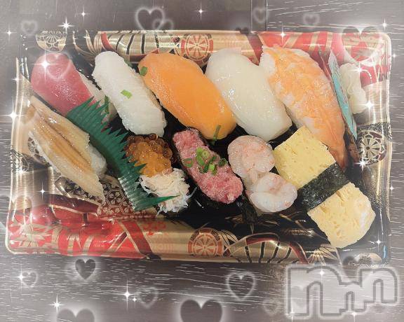 新潟デリヘルMelt(メルト) りな(21)の12月27日写メブログ「姫納めした🥺？？」