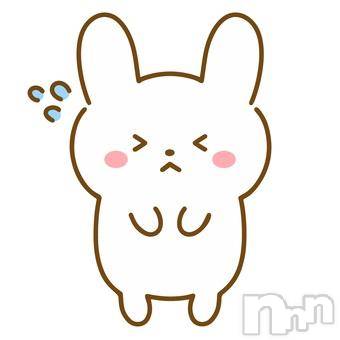 新潟デリヘルMelt(メルト) りな(21)の12月30日写メブログ「ごめんなさい💦」