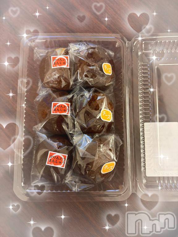 新潟デリヘルMelt(メルト) りな(21)の2月3日写メブログ「お礼🤍🤍🈳時間について」