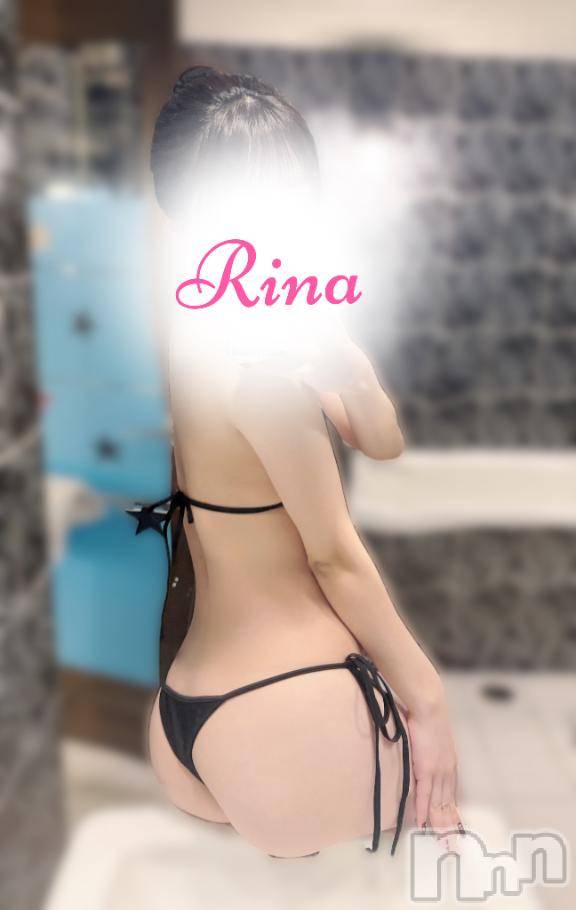 新潟デリヘルMelt(メルト) りな(21)の3月19日写メブログ「会いたいな…🎀」