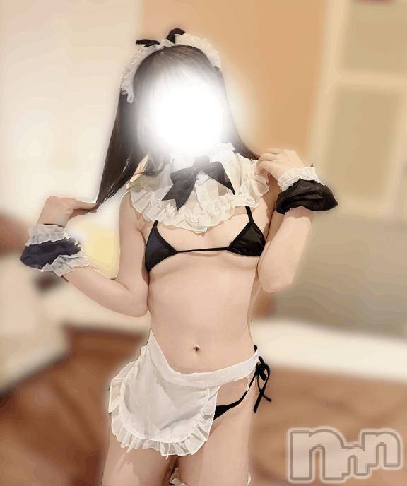 新潟デリヘルMelt(メルト) りな(21)の6月13日写メブログ「次回24時20分～🈳❕」