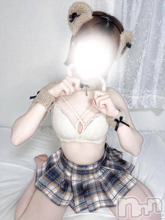 新潟風俗エステMelt(メルト)りな(21)の2025年7月10日写メブログ「お礼📨💗」