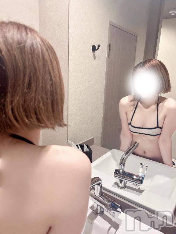新潟風俗エステMelt(メルト)りな(21)の2025年7月18日写メブログ「予約する前みて😸❕」