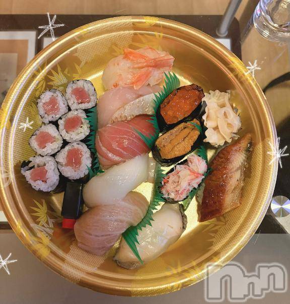 新潟デリヘルMelt(メルト)りな(21)の2025年12月11日写メブログ「お礼🤍」