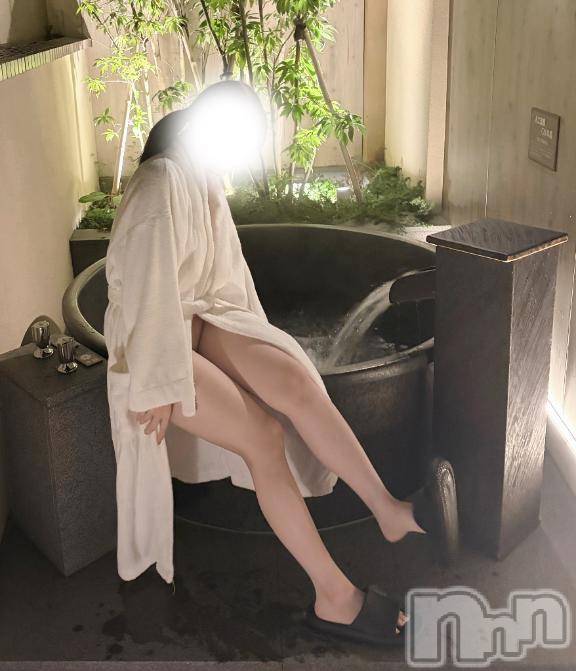 新潟デリヘルMelt(メルト)りな(21)の2026年10月14日写メブログ「ありがとう🙂‍↕️❕」