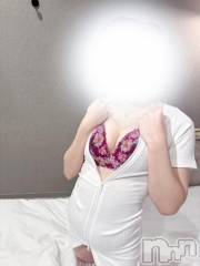 新潟風俗エステMelt(メルト) りな(21)の3月1日写メブログ「ありがとうございました✨」