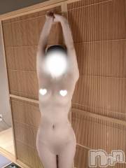 新潟デリヘルMelt(メルト) りな(21)の3月30日写メブログ「和室ってエロですか？」