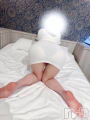 新潟デリヘルMelt(メルト) りな(21)の4月18日写メブログ「今日から…」