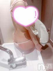 新潟風俗エステMelt(メルト) りな(21)の6月4日写メブログ「ちら♡」
