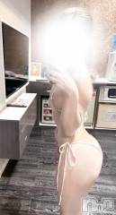 新潟デリヘルMelt(メルト) りな(21)の6月14日写メブログ「明日イベントだよ～♡」