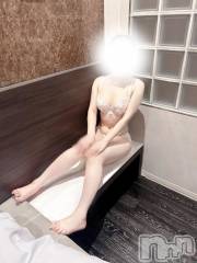 新潟デリヘルMelt(メルト) りな(21)の6月16日写メブログ「どハマりしちゃった」