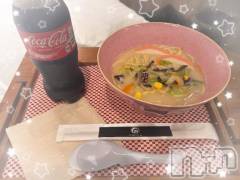 新潟デリヘルMelt(メルト) りな(21)の7月30日写メブログ「お礼📨💗」