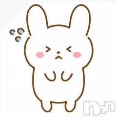 新潟デリヘルMelt(メルト) りな(21)の11月25日写メブログ「急でごめんなさい💦」