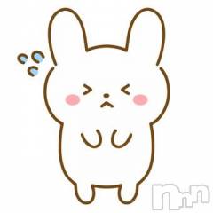 新潟デリヘルMelt(メルト) りな(21)の12月30日写メブログ「ごめんなさい💦」