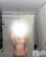 新潟デリヘルMelt(メルト) りな(21)の2月19日写メブログ「お待たせしました🥺✨」