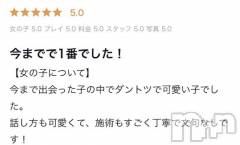 新潟デリヘルMelt(メルト) りな(21)の4月27日写メブログ「【お礼写メ日記】」
