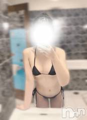 新潟デリヘルMelt(メルト) りな(21)の6月29日写メブログ「次回22時30分～ラスト1枠」