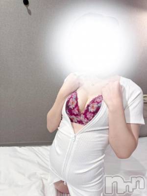 新潟風俗エステ Melt(メルト) りな(21)の3月1日写メブログ「ありがとうございました✨」