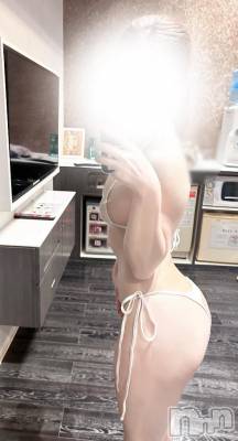 新潟風俗エステ Melt(メルト) りな(21)の6月14日写メブログ「明日イベントだよ～♡」