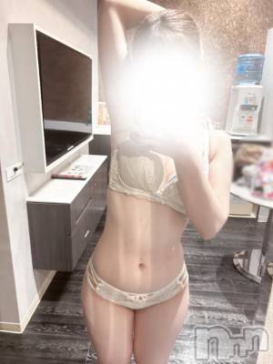 新潟風俗エステ Melt(メルト) りな(21)の6月19日写メブログ「出勤❕」