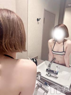 新潟風俗エステ Melt(メルト) りな(21)の7月18日写メブログ「予約する前みて😸❕」