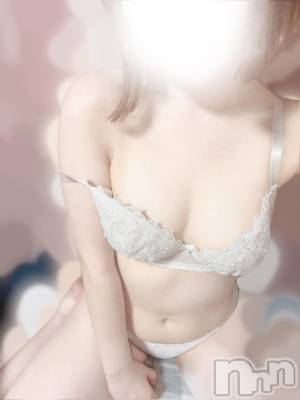 新潟風俗エステ Melt(メルト) りな(21)の8月13日写メブログ「あえるといいな」
