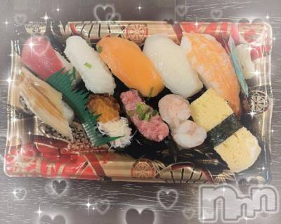 新潟デリヘル Melt(メルト) りな(21)の12月27日写メブログ「姫納めした🥺？？」