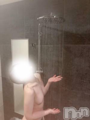 新潟デリヘル Melt(メルト) りな(21)の1月4日写メブログ「あけましておめでとうございます！」